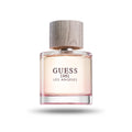 Guess 1981 Los Angeles - Eau de Toilette for Women 100ml