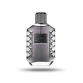 Guess Dare Men - Eau de Toilette for Men 100ml