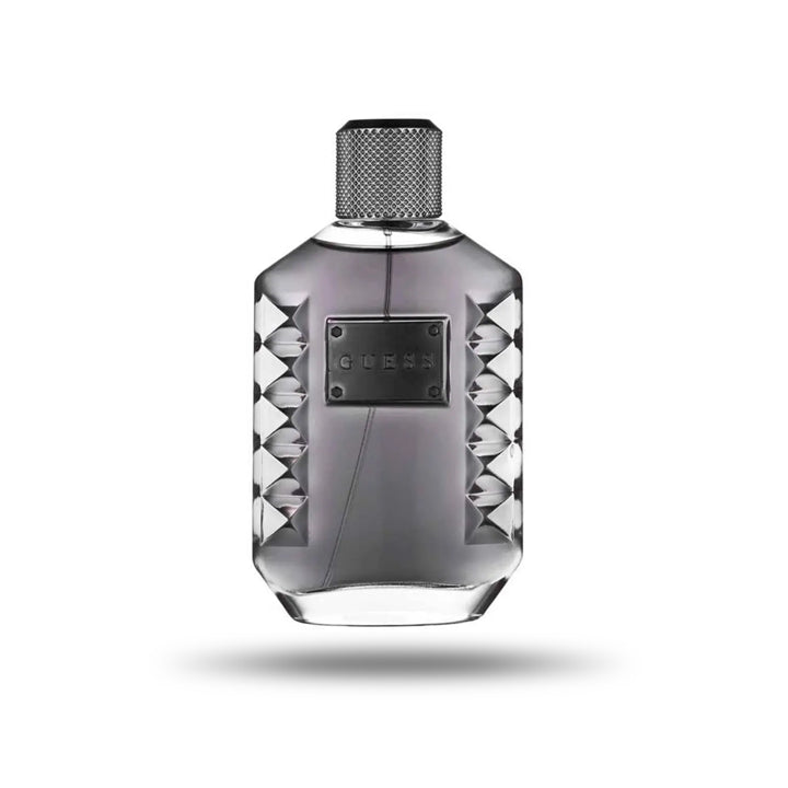 Guess Dare Men - Eau de Toilette for Men 100ml