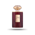 Al Haramain Junoon Oud | Eau de Parfum - Unisex 75ml