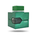 Al Haramain L'Aventure Fraiche - Extrait De Parfum for Men 100ml