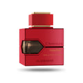 Al Haramain L'Aventure Grapefruit - Extrait De Parfum for Women 100ml