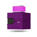 Al Haramain L'Aventure Iris - Extrait De Parfum for Women 100ml