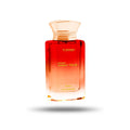 Al Haramain Amber Musk | Eau de Parfum - Unisex 100ml
