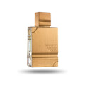 Al Haramain Amber Oud | Eau de Parfum - Unisex 60ml