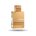 Al Haramain Amber Oud White Edition | Eau de Parfum - Unisex 100ml