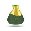 Al Haramain Detour Eco | Eau de Parfum - Unisex 100ml