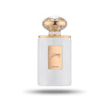 Al Haramain Junoon Rose - Eau de Parfum for Women 75ml