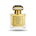 Hemel Paris Niche Favourite Black | Eau de Parfum - Unisex 100ml
