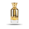 Hemel Paris Dorado | Eau de Parfum - Unisex 100ml