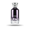 Hemel Paris Gris | Eau de Parfum - Unisex 100ml