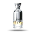 Hemel Paris Plateado | Eau de Parfum - Unisex 100ml