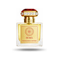 Hemel Paris Niche Fragrance Affair | Eau de Parfum - Unisex 100ml