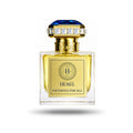 Hemel Paris Niche Patchouli For All | Eau de Parfum - Unisex 100ml
