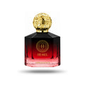 Hemel Paris  Privé Arrogance | Eau de Parfum - Unisex 100ml