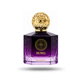 Hemel Paris Prive Blissful | Eau de Parfum - Unisex 100ml
