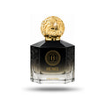 Hemel Paris Privé Craving | Eau de Parfum - Unisex 100ml