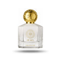 Hemel Paris Privé Gratitude | Eau de Parfum - Unisex 100ml