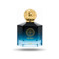 Hemel Paris Privé Pride | Eau de Parfum - Unisex 100ml