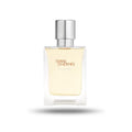 Hermès Terre D'Hermès Eau Givrée - Eau de Parfum for Men 50ml
