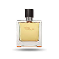 Hermès Terre D'Hermès - Eau de Parfum for Men 200ml