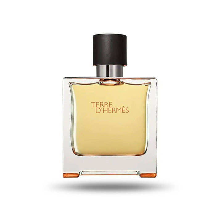 Hermès Terre D'Hermès - Eau de Parfum for Men 200ml