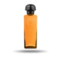 Hermès Eau De Mandarine Ambrée | Eau de Cologne - Unisex 100ml