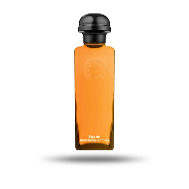 Hermès Eau De Mandarine Ambrée | Eau de Cologne - Unisex 100ml