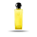 Hermès Eau de Neroli Doré | Eau de Cologne - Unisex 100ml