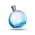 Hermès Eau Des Merveilles Bleue - Eau de Toilette for Women 50ml