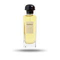 Hermès Equipage - Eau de Toilette for Men 100ml