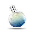 Hermès L'Ombre Des Merveilles | Eau de Parfum - Unisex  50ml