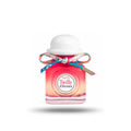 Hermès Tutti Twilly d'Hermès - Eau de Parfum for Women 85ml