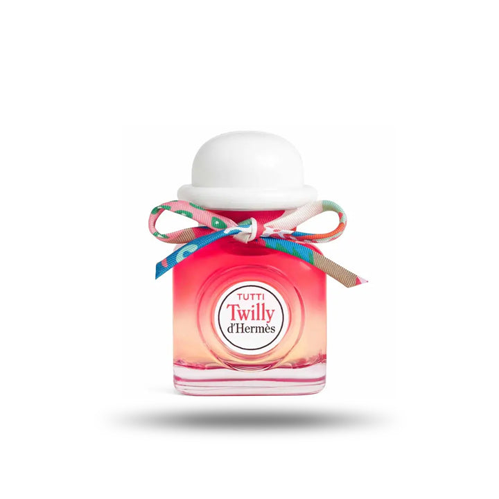 Hermès Tutti Twilly d'Hermès - Eau de Parfum for Women 85ml