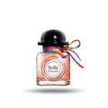 Hermès Twilly D'Hermès - Eau de Parfum for Women 85ml