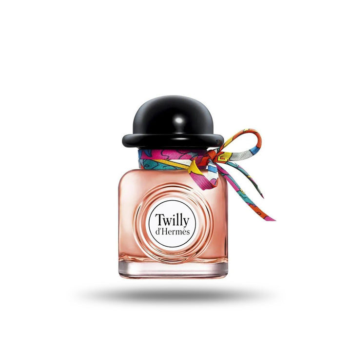 Hermès Twilly D'Hermès - Eau de Parfum for Women 85ml