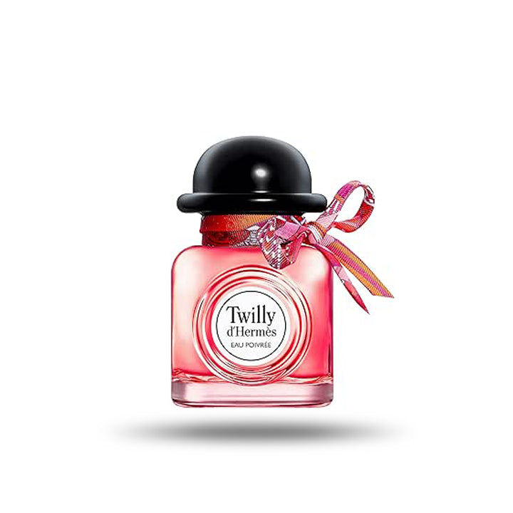 Hermès Twilly D'Hermès Poivree - Eau de Parfum for Women 85ml