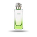 Hermès Un Jardin Sur Le Toit - Eau de Toilette for Women 100ml