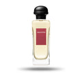 Hermès Amazone - Eau de Toilette for Women 100ml