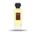 Hermès Bel Ami Vetiver - Eau de Toilette for Men 100ml