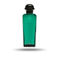 Hermès  Eau d'Orange Verte | Eau de Cologne - Unisex 100ml