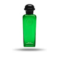 Hermès Eau De Basilic Pourpre | Eau de Cologne - Unisex 100ml
