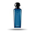 Hermès Eau De Citron Noir | Eau de Cologne - Unisex  100ml
