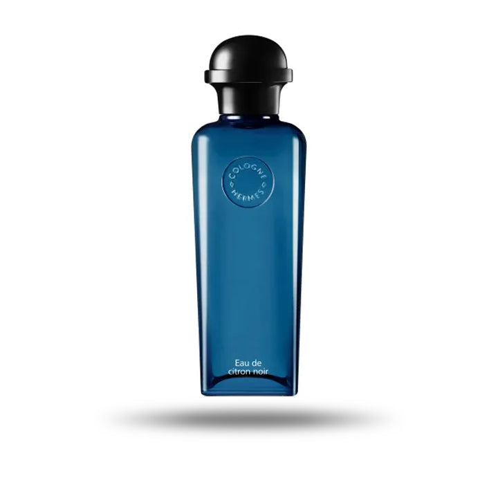 Hermès Eau De Citron Noir | Eau de Cologne - Unisex  100ml
