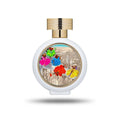 HFC Fly To Miracle - Eau de Parfum for Women 75ml