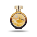 HFC Great Way | Eau de Parfum - Unisex 75ml