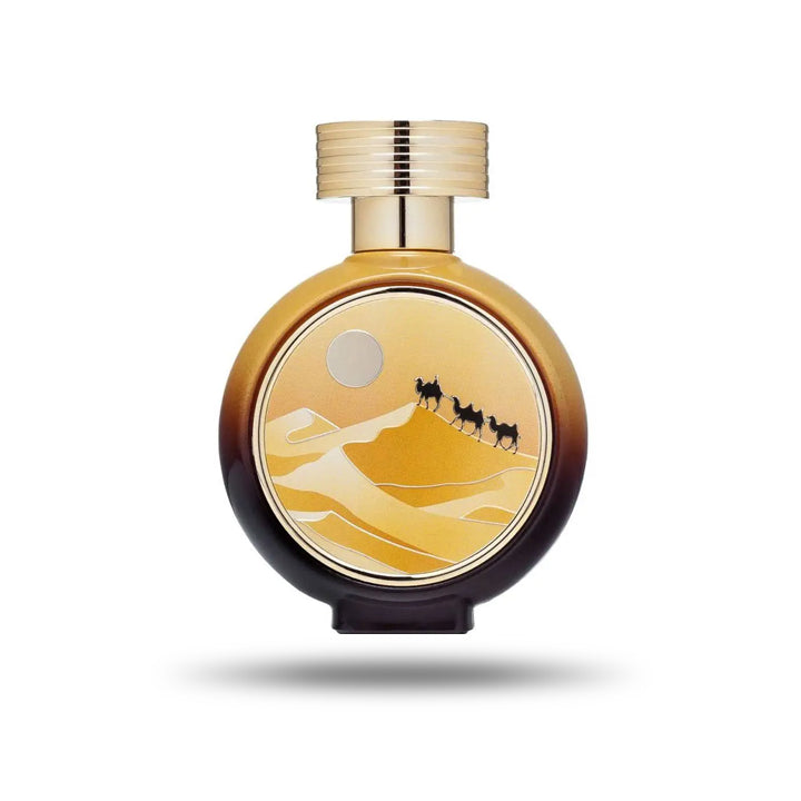 HFC Great Way | Eau de Parfum - Unisex 75ml