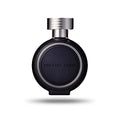 HFC Private Code | Eau de Parfum - Unisex 75ml