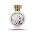 HFC Proposal - Eau de Parfum for Women 75ml