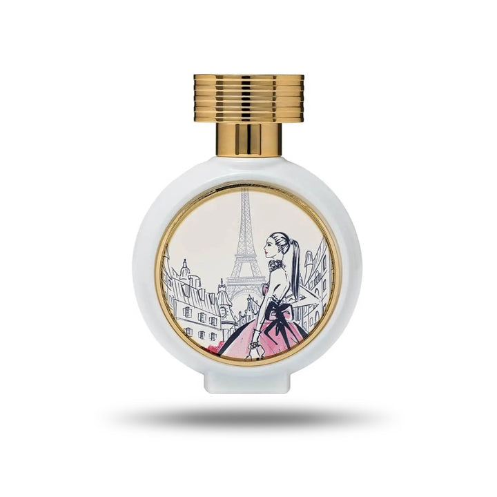 HFC Proposal - Eau de Parfum for Women 75ml